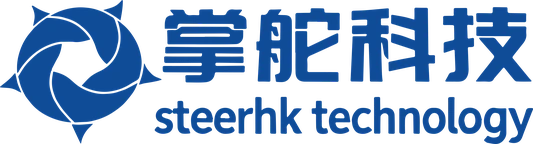 掌舵科技 SteerHK