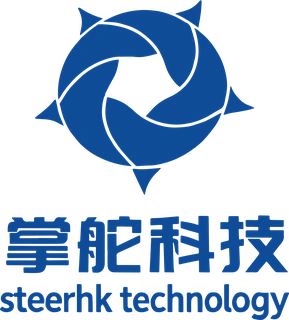 掌舵科技 SteerHK